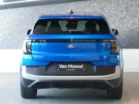 Ford Explorer thumbnail 4