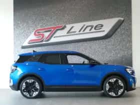 Ford Explorer thumbnail 6