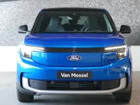 Ford Explorer thumbnail 8