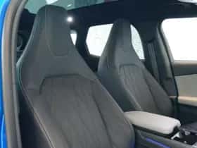 Ford Explorer thumbnail 9