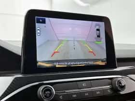 Ford Kuga (2023) thumbnail 11