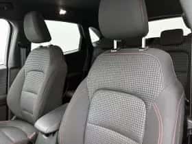 Ford Kuga (2023) thumbnail 12