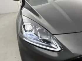 Ford Kuga (2023) thumbnail 14