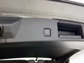Ford Kuga (2023) thumbnail 17