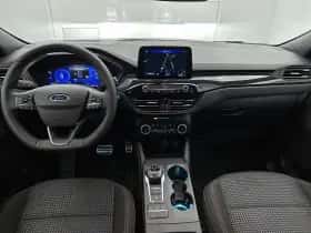 Ford Kuga (2023) thumbnail 20