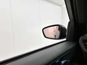 Ford Kuga (2023) thumbnail 21