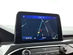 Ford Kuga (2023) thumbnail 25