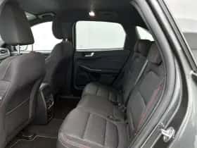 Ford Kuga (2023) thumbnail 26