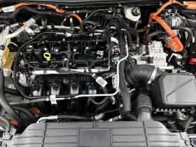 Ford Kuga (2023) thumbnail 27