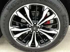 Ford Kuga (2023) thumbnail 31