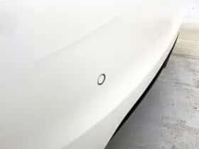 Fiat 500 (2022) thumbnail 17