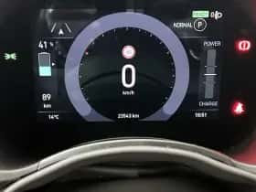 Fiat 500 (2022) thumbnail 18