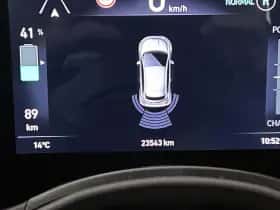 Fiat 500 (2022) thumbnail 19