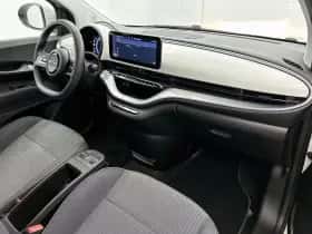 Fiat 500 (2022) thumbnail 22