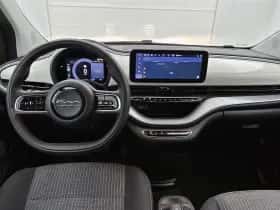 Fiat 500 (2022) thumbnail 24
