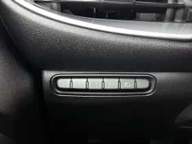 Fiat 500 (2022) thumbnail 29