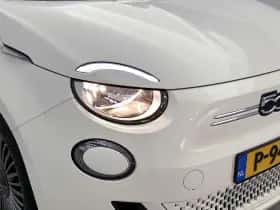 Fiat 500 (2022) thumbnail 31