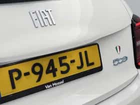 Fiat 500 (2022) thumbnail 32