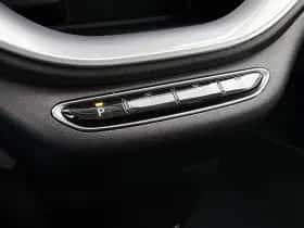 Fiat 500 (2022) thumbnail 33
