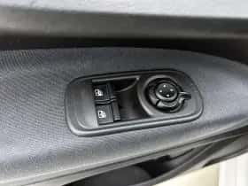 Fiat 500 (2022) thumbnail 37