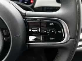 Fiat 500 (2022) thumbnail 6