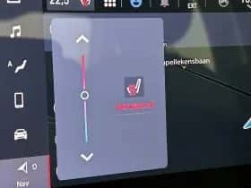 Fiat 500 (2022) thumbnail 8