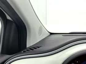 Fiat 500 (2022) thumbnail 9