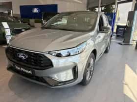 Ford Kuga thumbnail 3