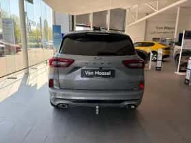 Ford Kuga thumbnail 5