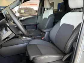 Ford Kuga thumbnail 8