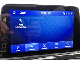 Ford Focus thumbnail 11
