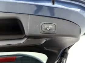 Ford Focus thumbnail 19