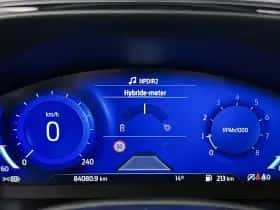 Ford Focus thumbnail 21