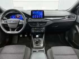 Ford Focus thumbnail 23