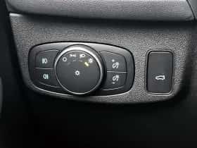 Ford Focus thumbnail 24