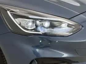 Ford Focus thumbnail 26