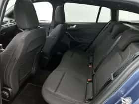 Ford Focus thumbnail 27
