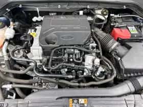 Ford Focus thumbnail 30