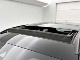 Ford Focus thumbnail 35