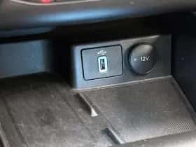 Ford Focus thumbnail 37