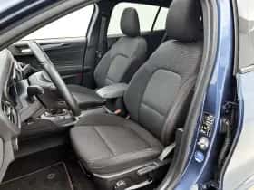 Ford Focus thumbnail 39