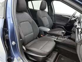 Ford Focus thumbnail 40