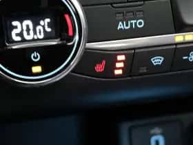 Ford Focus thumbnail 8