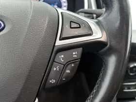 Ford S-Max thumbnail 6