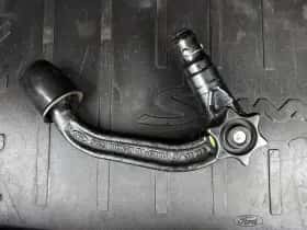 Ford S-Max thumbnail 8