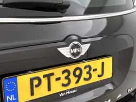 MINI Countryman thumbnail 12