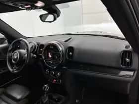 MINI Countryman thumbnail 16