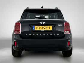 MINI Countryman thumbnail 3