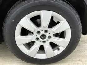 MINI Countryman thumbnail 22
