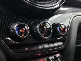 MINI Countryman thumbnail 23